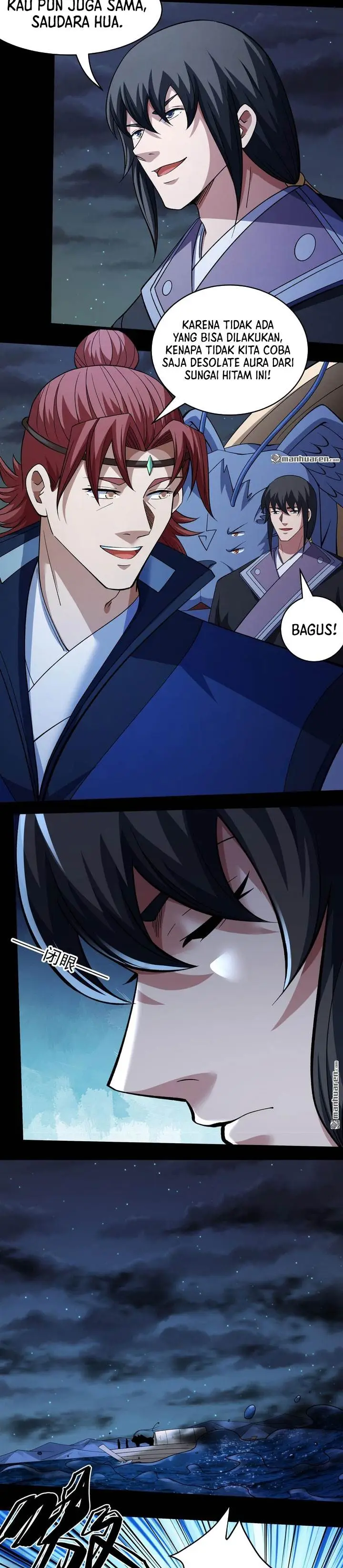 image-komik-god-of-martial-arts-chapter-1140-4/12