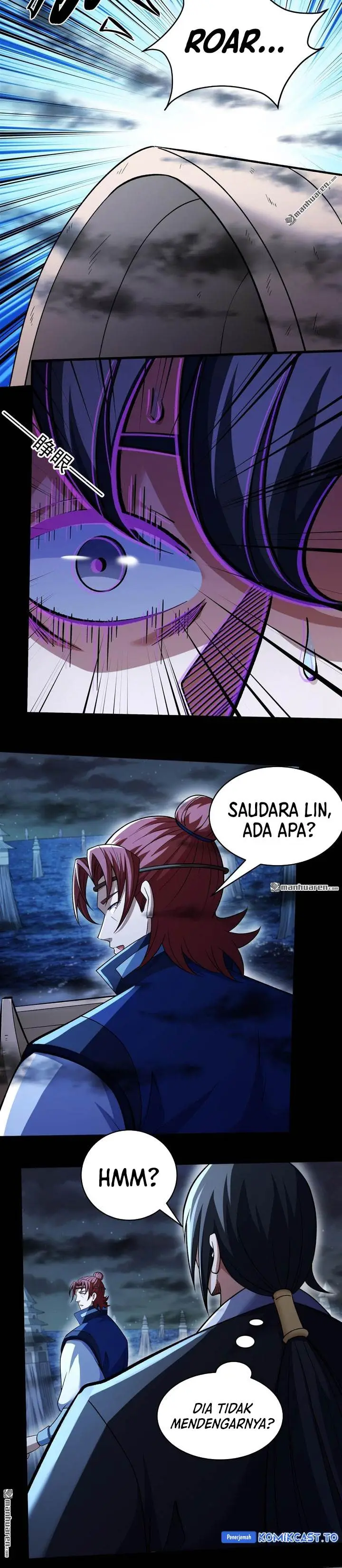image-komik-god-of-martial-arts-chapter-1140-5/12