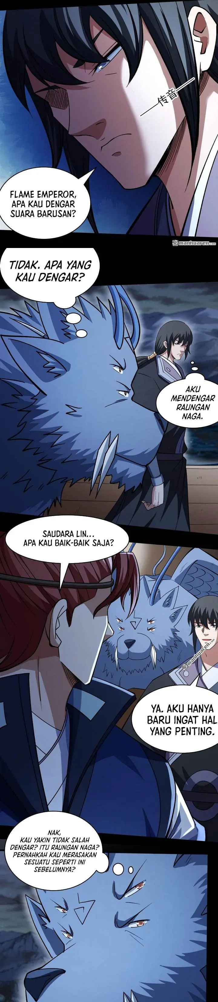image-komik-god-of-martial-arts-chapter-1140-6/12