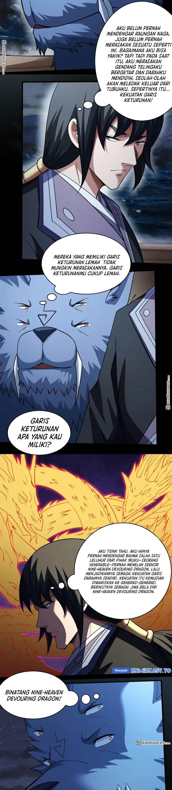 image-komik-god-of-martial-arts-chapter-1140-7/12