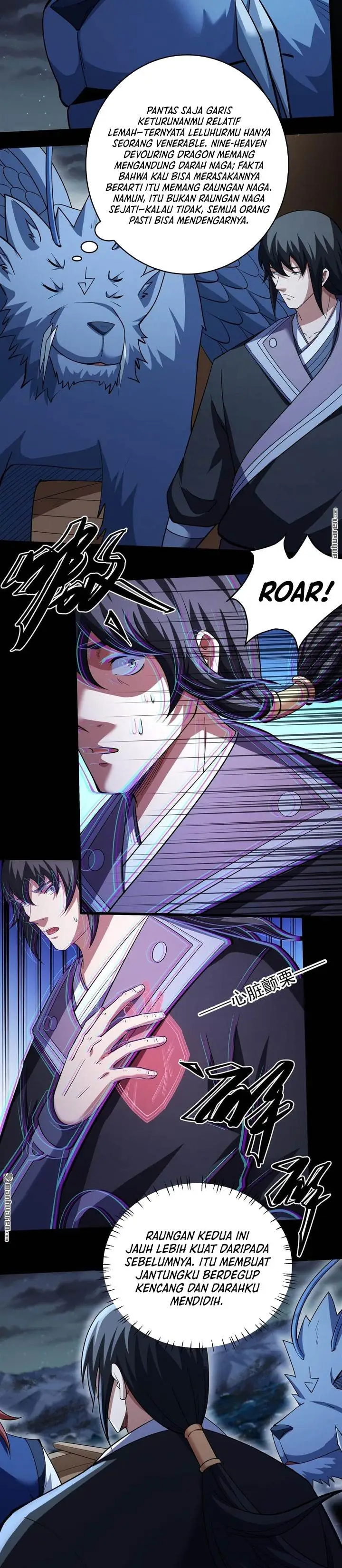 image-komik-god-of-martial-arts-chapter-1140-8/12