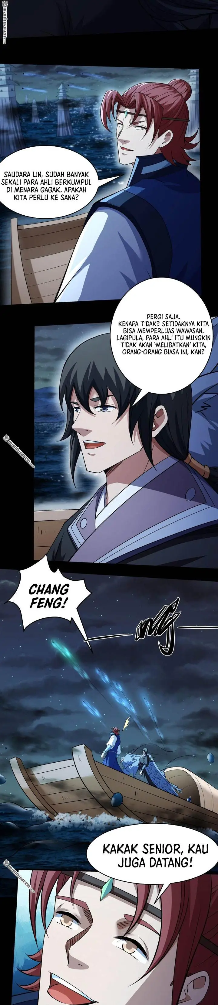 image-komik-god-of-martial-arts-chapter-1140-9/12