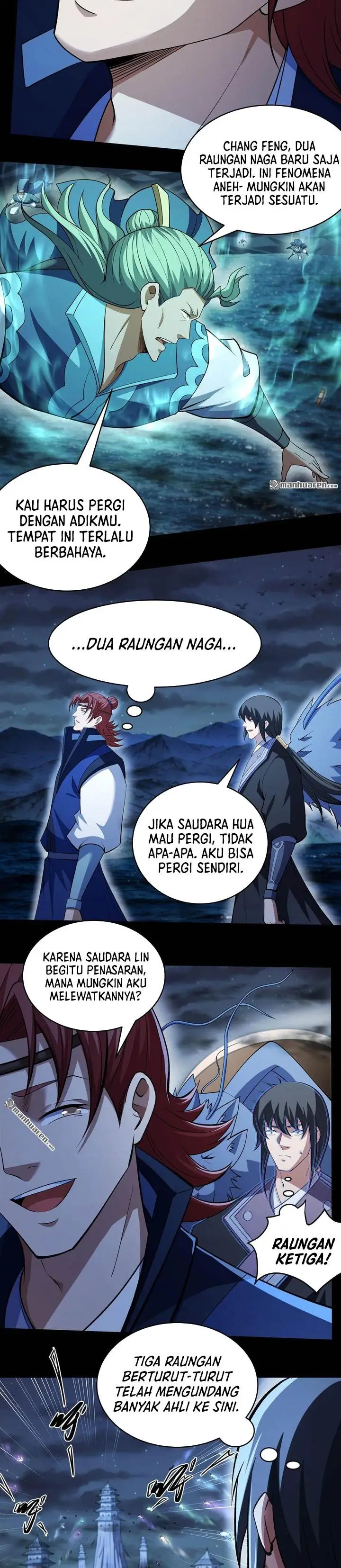 image-komik-god-of-martial-arts-chapter-1140-10/12