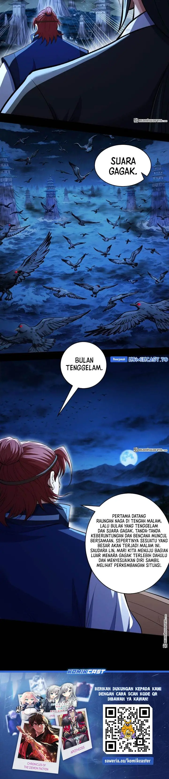 image-komik-god-of-martial-arts-chapter-1140-11/12