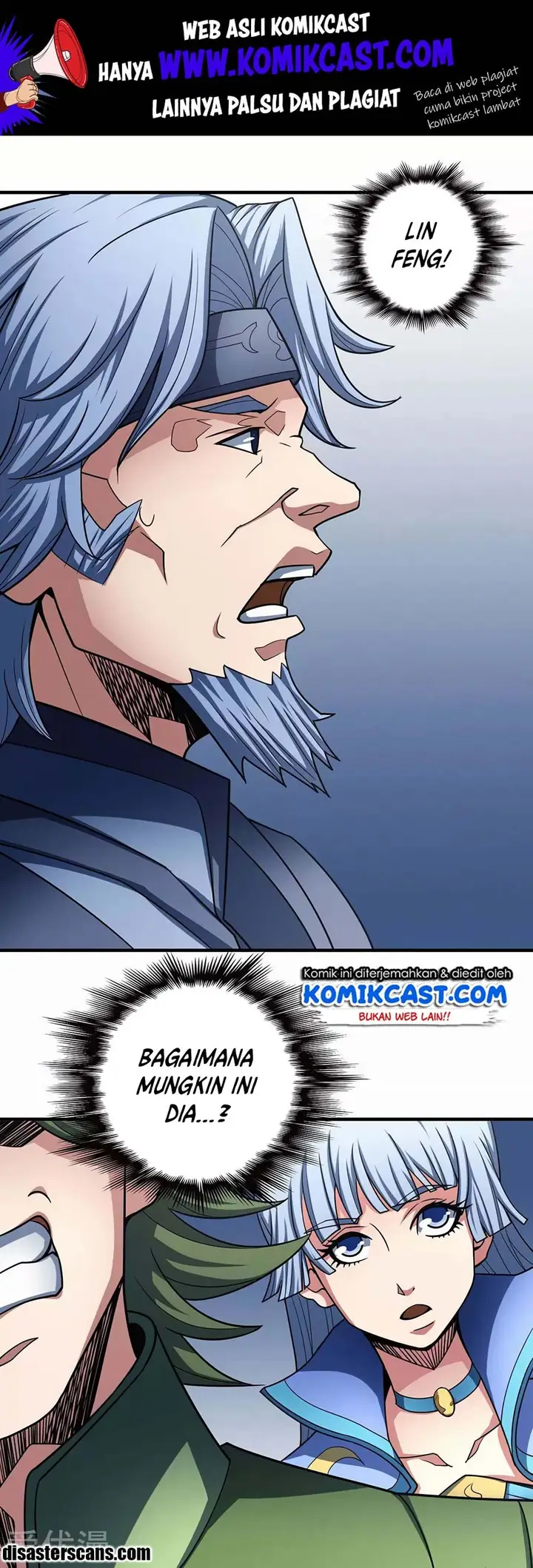 image-komik-god-of-martial-arts-chapter-1141-1/12