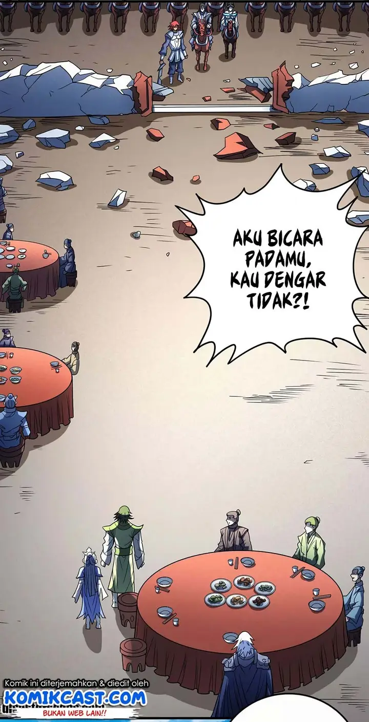 image-komik-god-of-martial-arts-chapter-1141-2/12