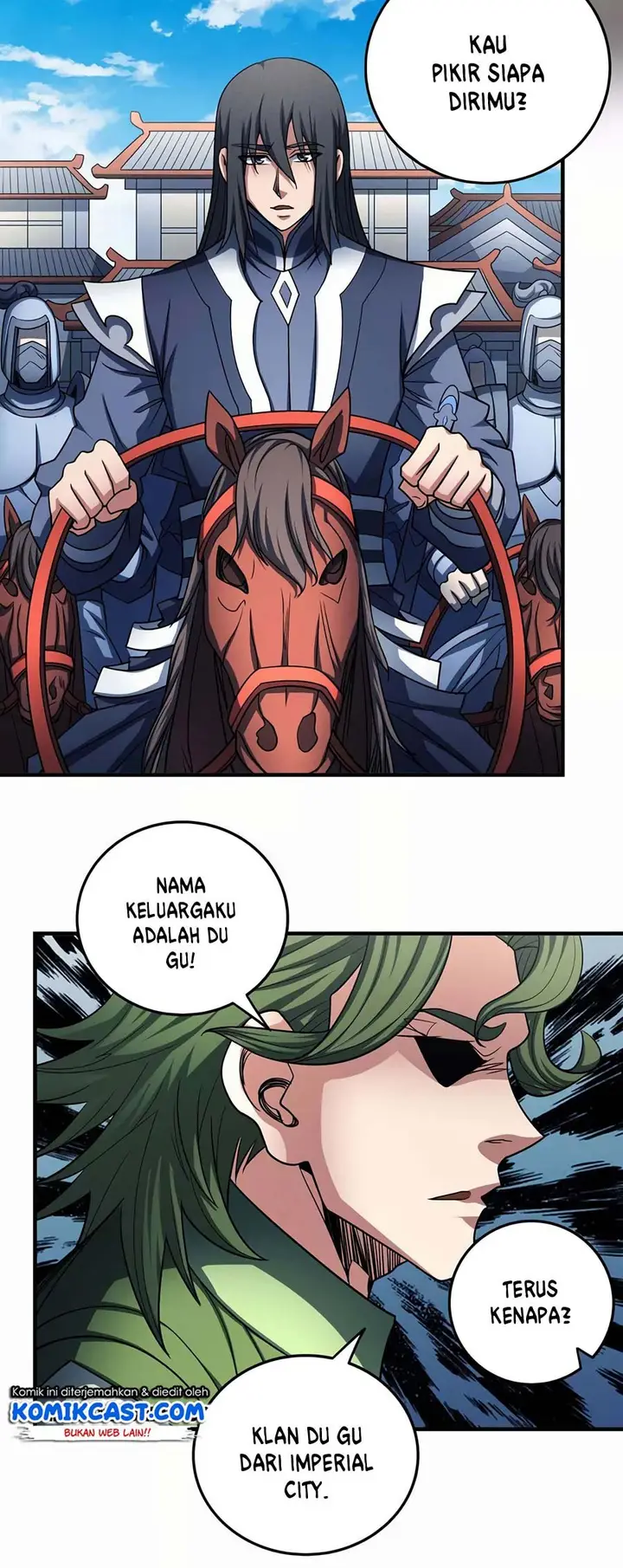 image-komik-god-of-martial-arts-chapter-1141-3/12