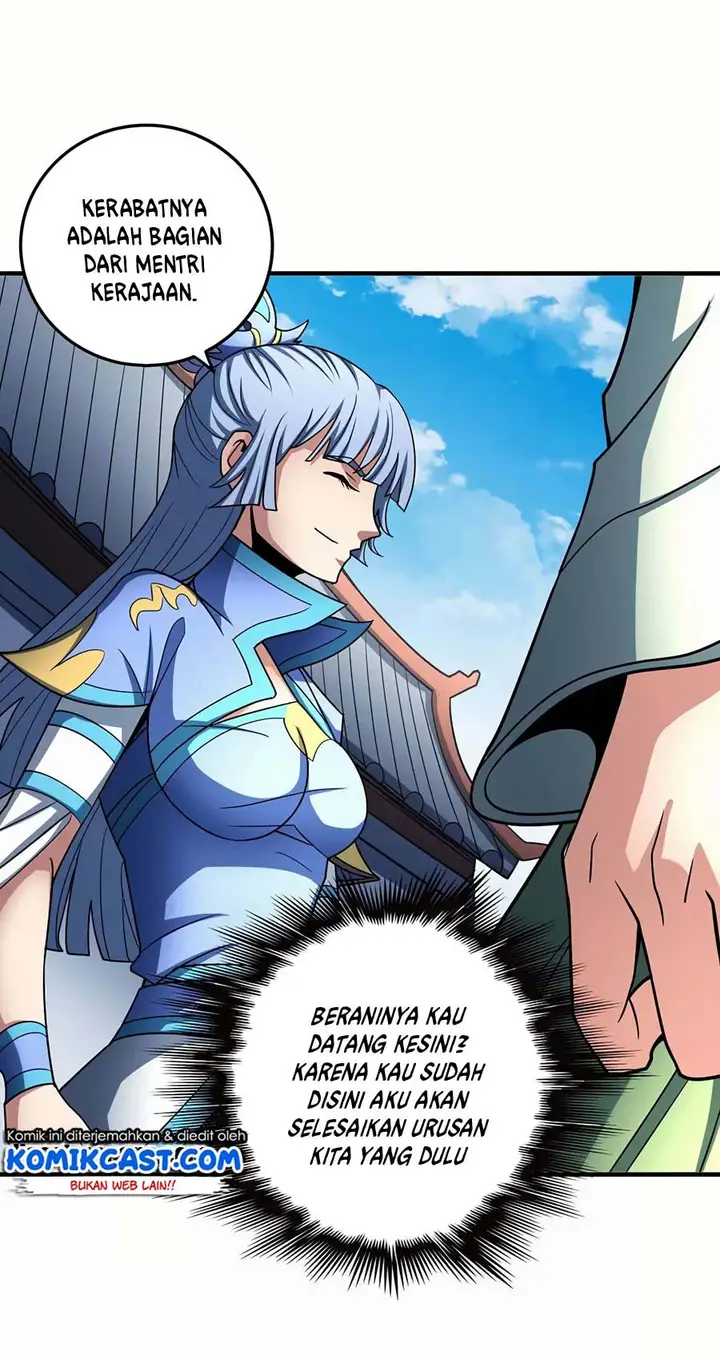 image-komik-god-of-martial-arts-chapter-1141-4/12
