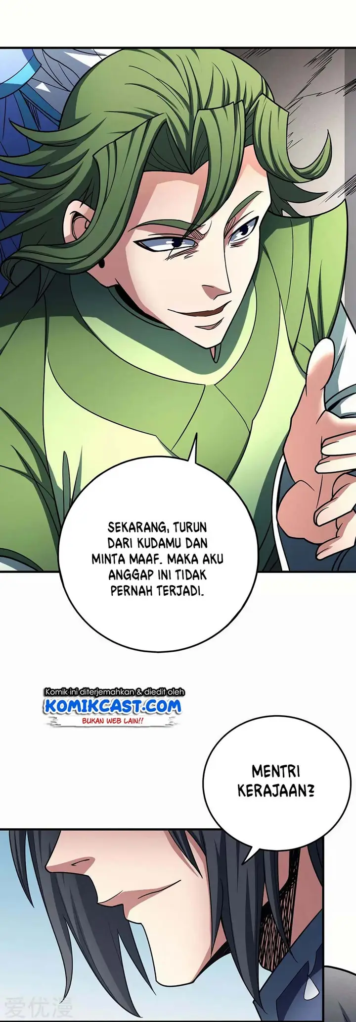 image-komik-god-of-martial-arts-chapter-1141-5/12