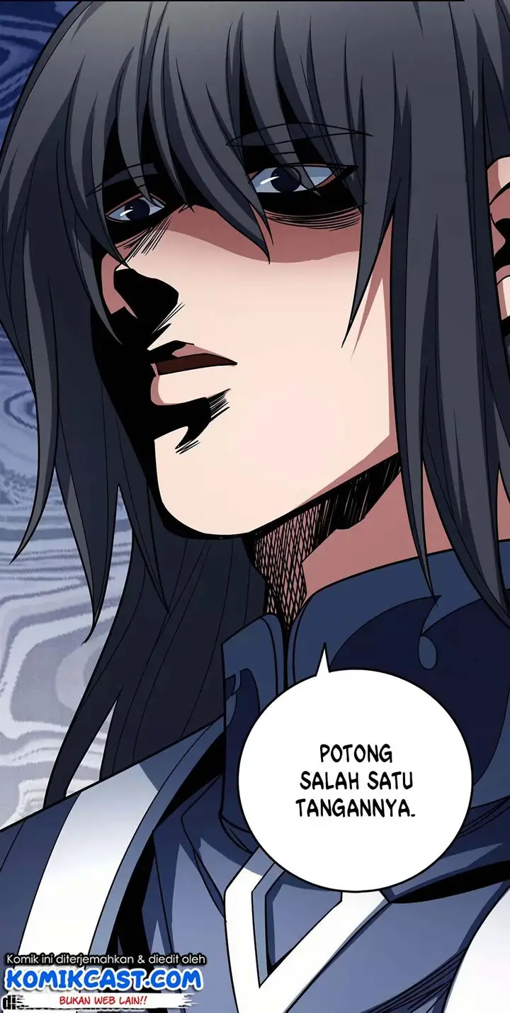 image-komik-god-of-martial-arts-chapter-1141-6/12