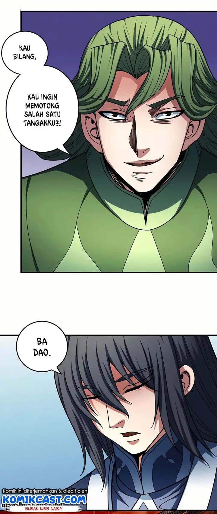 image-komik-god-of-martial-arts-chapter-1141-9/12
