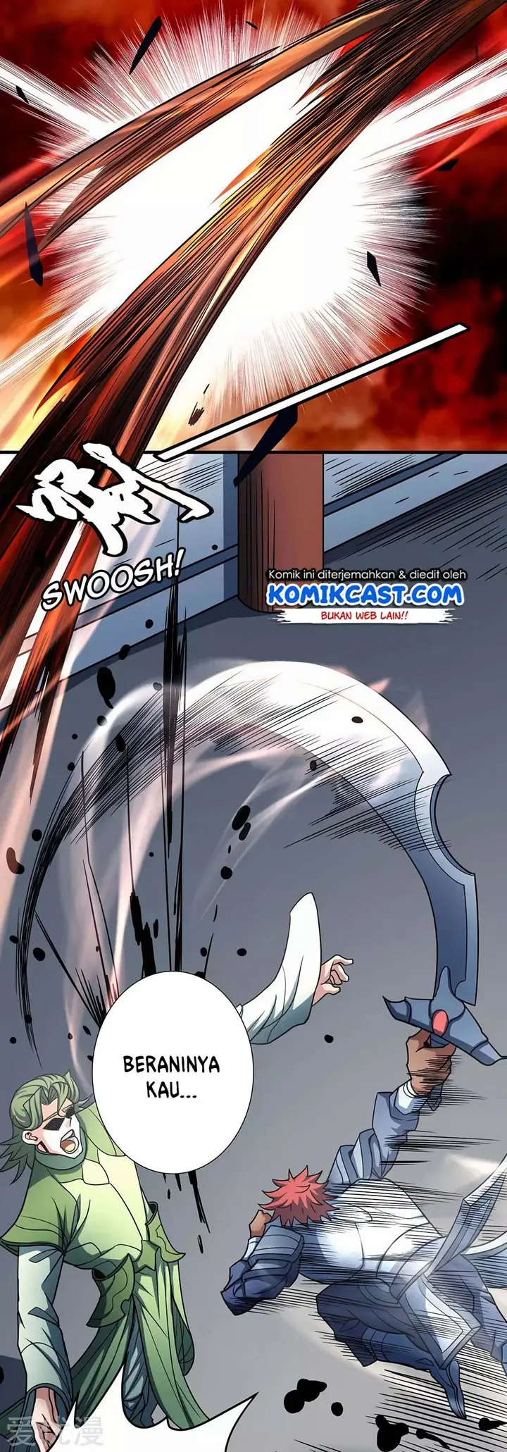 image-komik-god-of-martial-arts-chapter-1141-10/12
