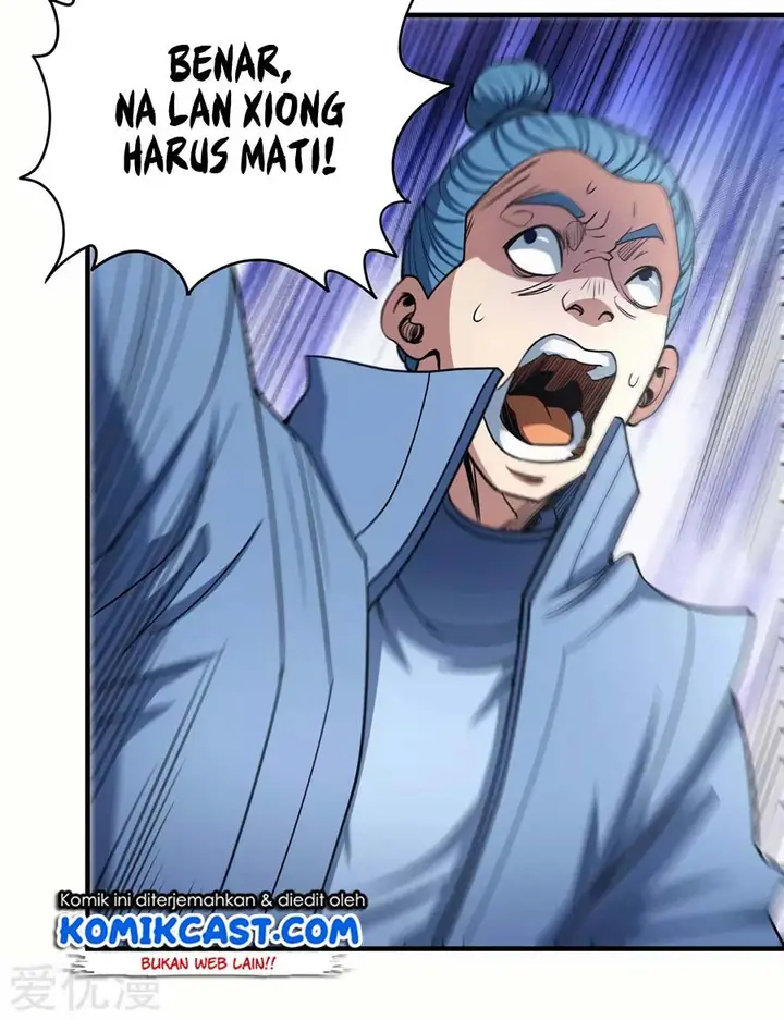 image-komik-god-of-martial-arts-chapter-1142-2/12