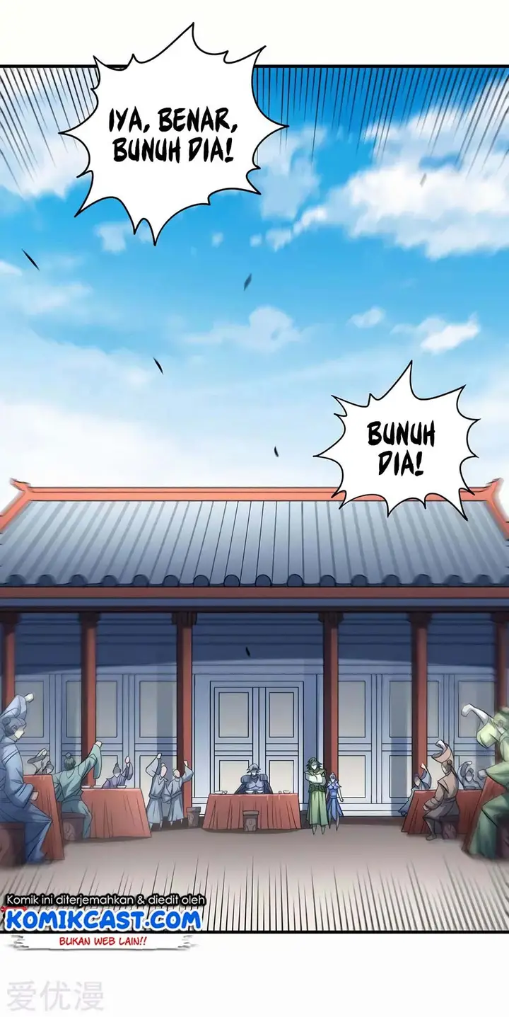 image-komik-god-of-martial-arts-chapter-1142-3/12
