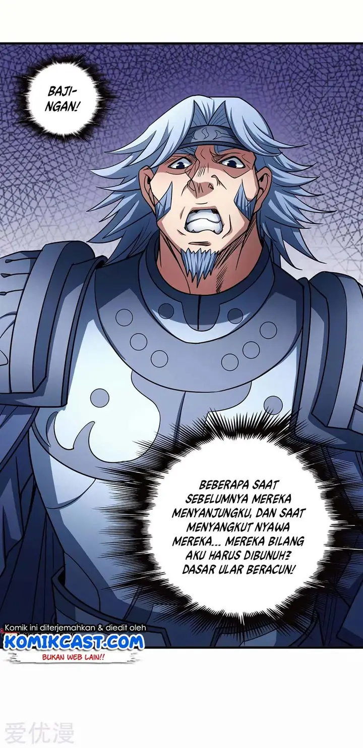 image-komik-god-of-martial-arts-chapter-1142-4/12