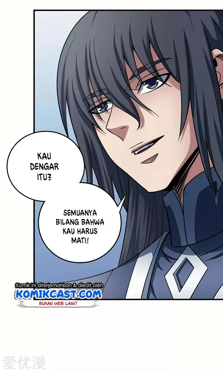 image-komik-god-of-martial-arts-chapter-1142-5/12