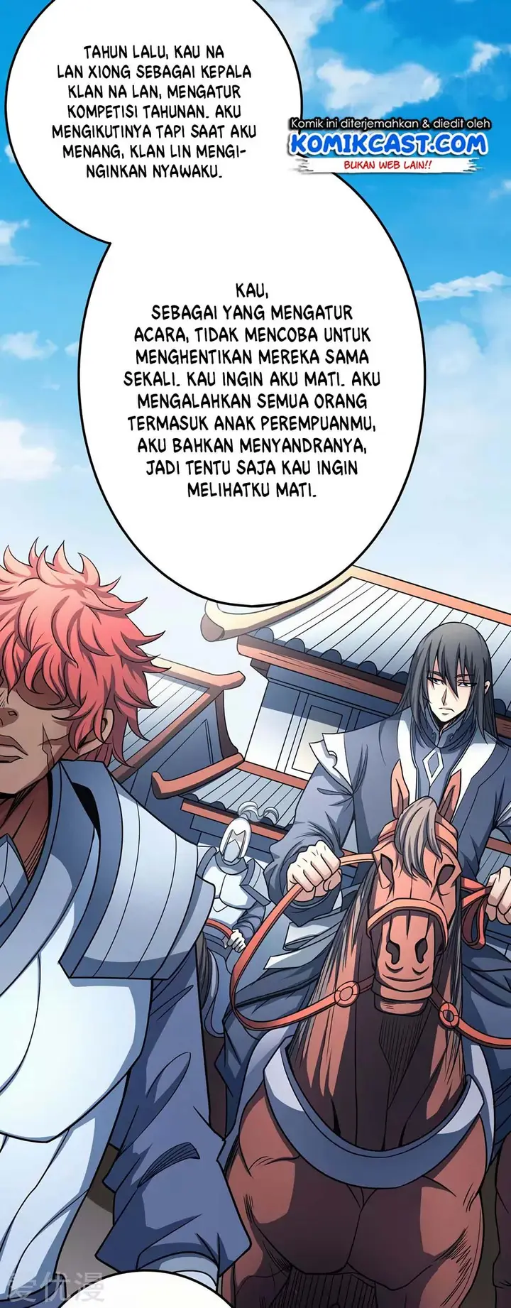image-komik-god-of-martial-arts-chapter-1142-7/12