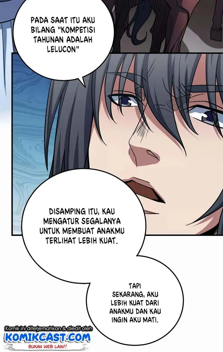 image-komik-god-of-martial-arts-chapter-1142-8/12