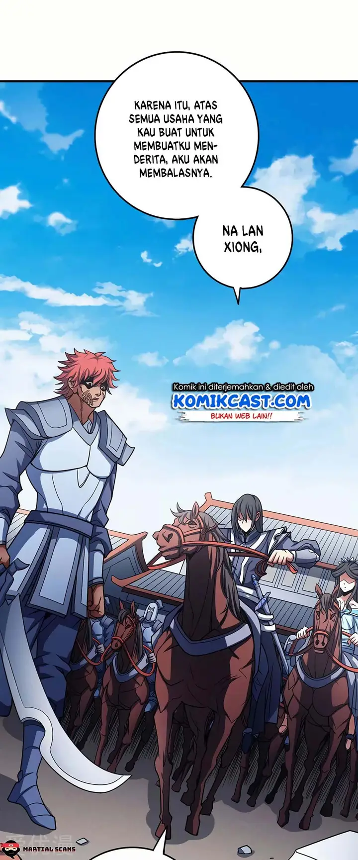 image-komik-god-of-martial-arts-chapter-1142-10/12