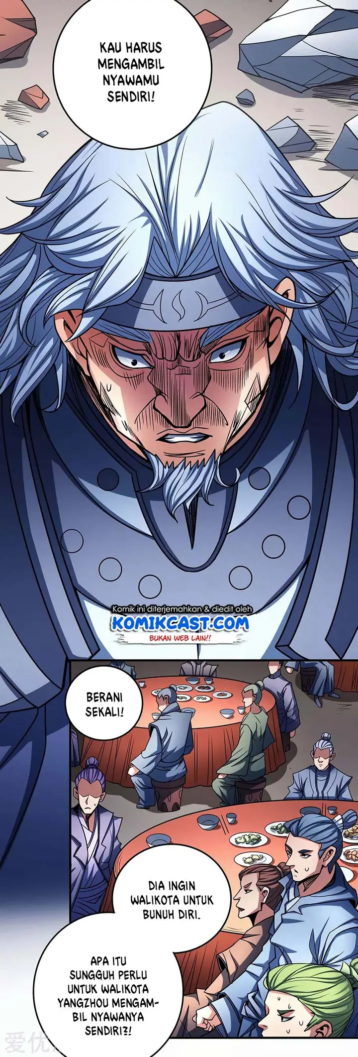 image-komik-god-of-martial-arts-chapter-1142-11/12
