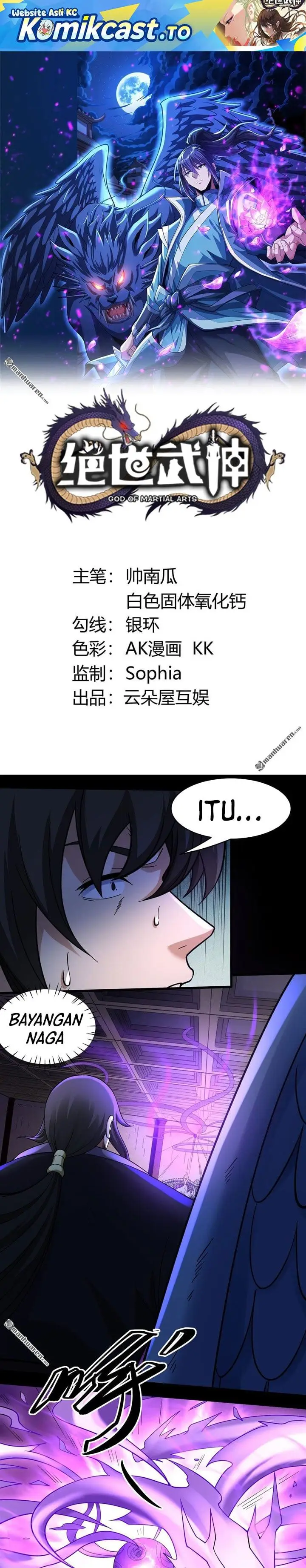 image-komik-god-of-martial-arts-chapter-1144-0/12