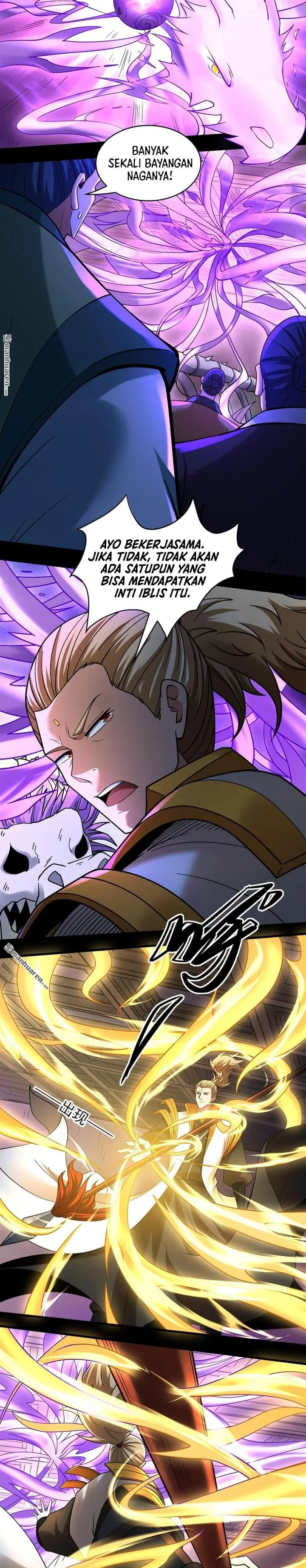 image-komik-god-of-martial-arts-chapter-1144-1/12