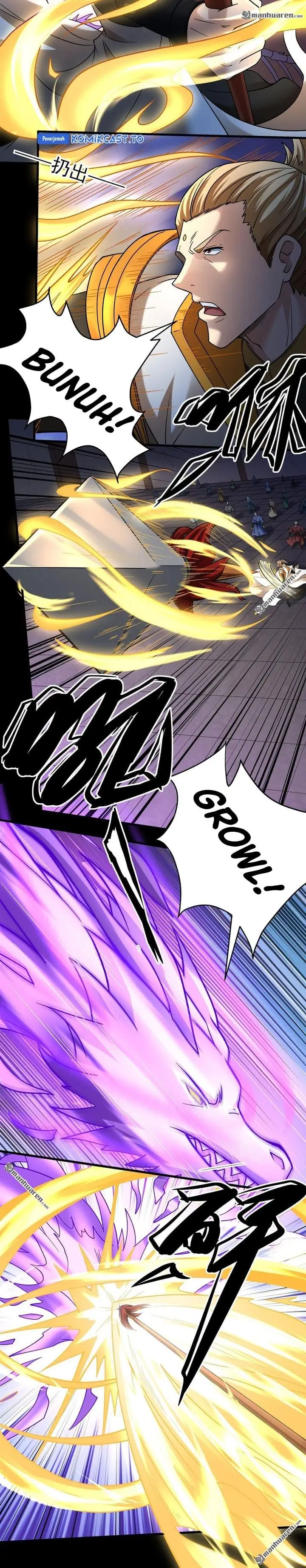 image-komik-god-of-martial-arts-chapter-1144-2/12