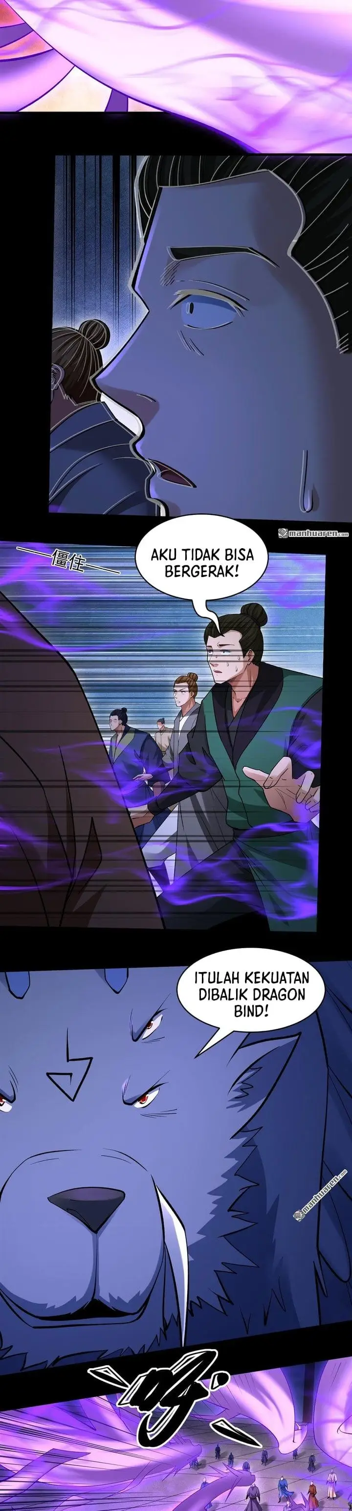 image-komik-god-of-martial-arts-chapter-1144-4/12
