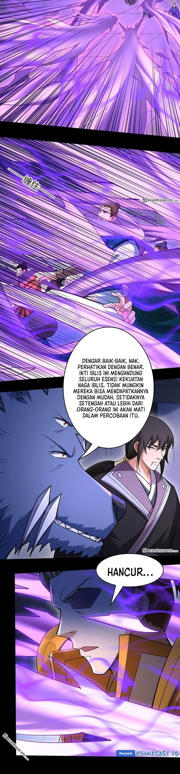 image-komik-god-of-martial-arts-chapter-1144-5/12
