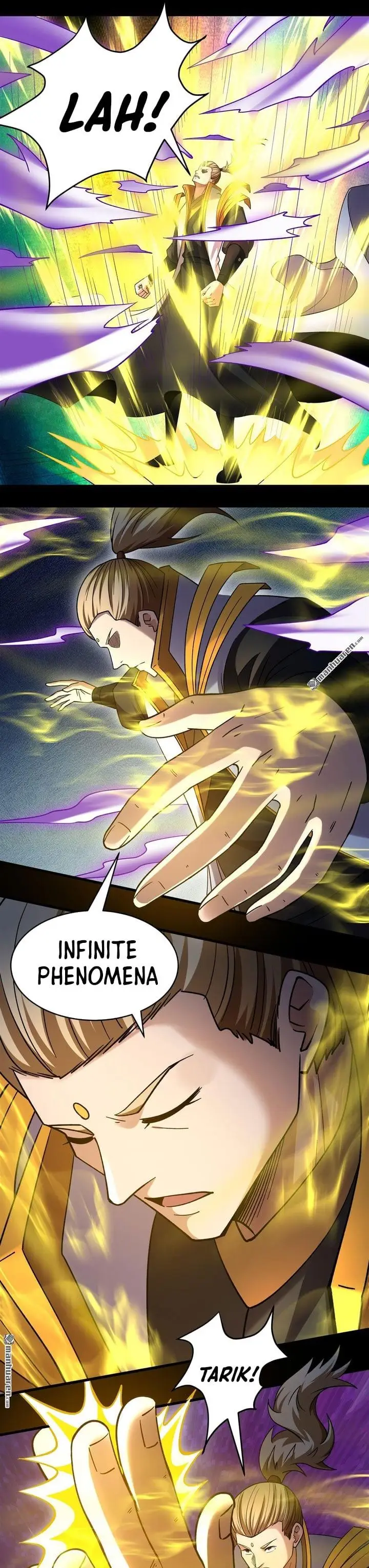 image-komik-god-of-martial-arts-chapter-1144-6/12