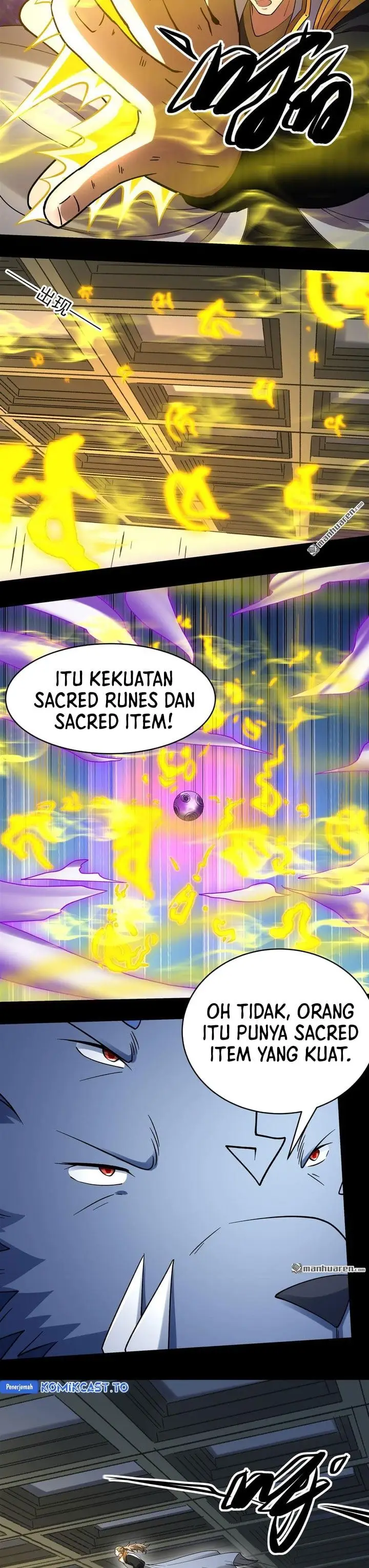 image-komik-god-of-martial-arts-chapter-1144-7/12