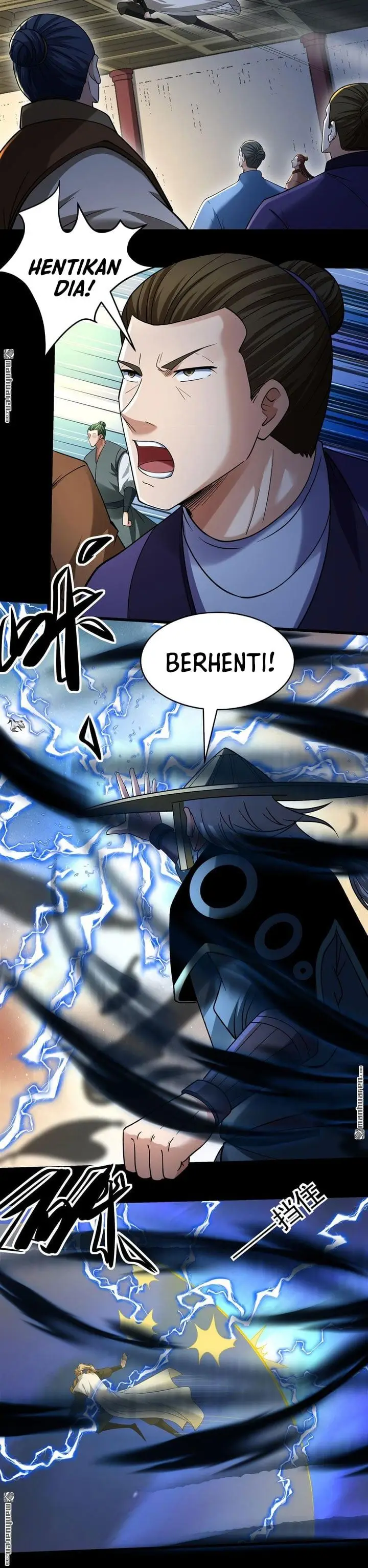 image-komik-god-of-martial-arts-chapter-1144-8/12