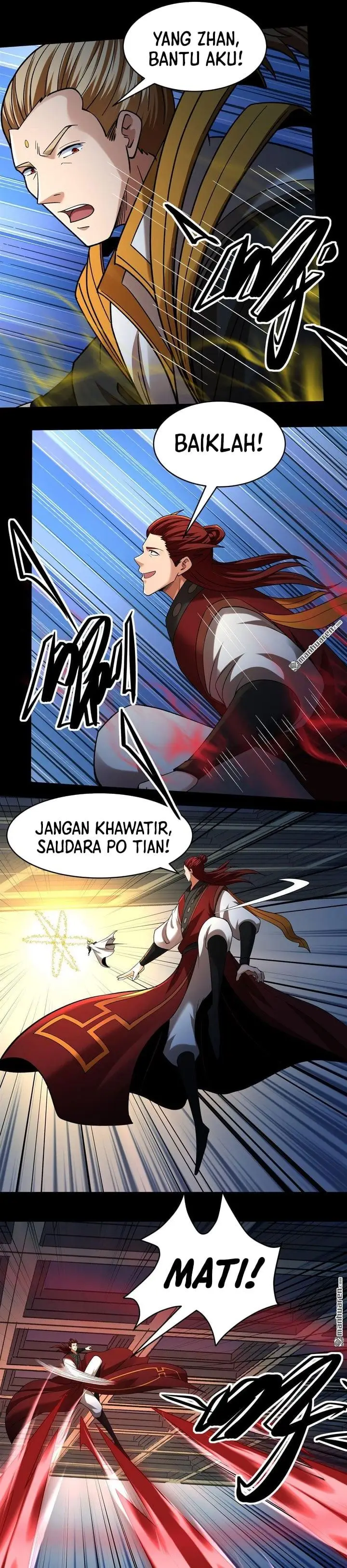 image-komik-god-of-martial-arts-chapter-1144-9/12