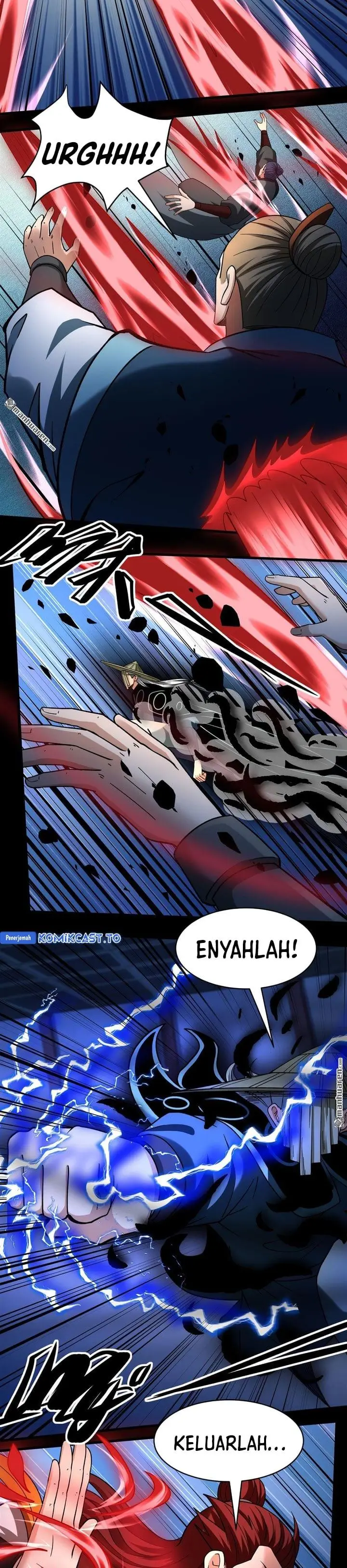image-komik-god-of-martial-arts-chapter-1144-10/12