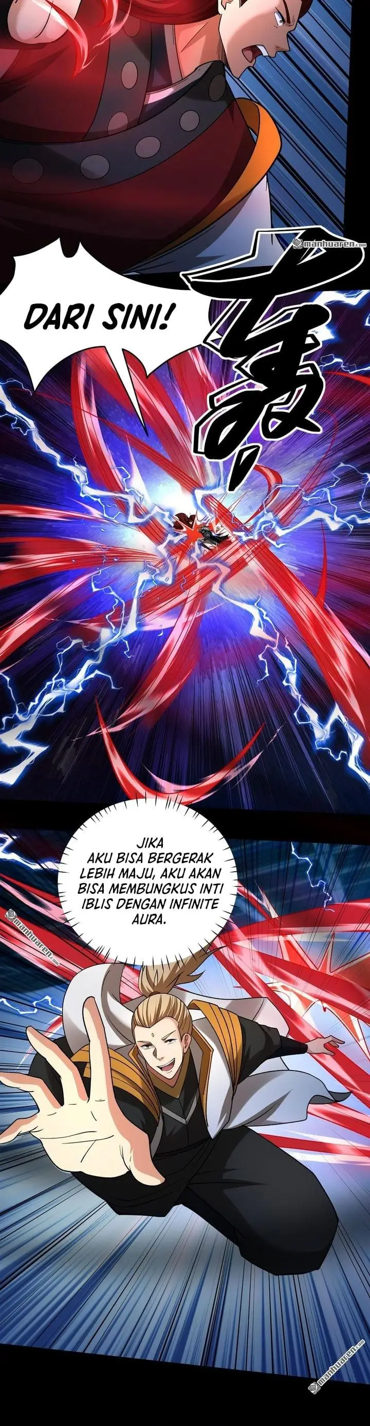 image-komik-god-of-martial-arts-chapter-1144-11/12