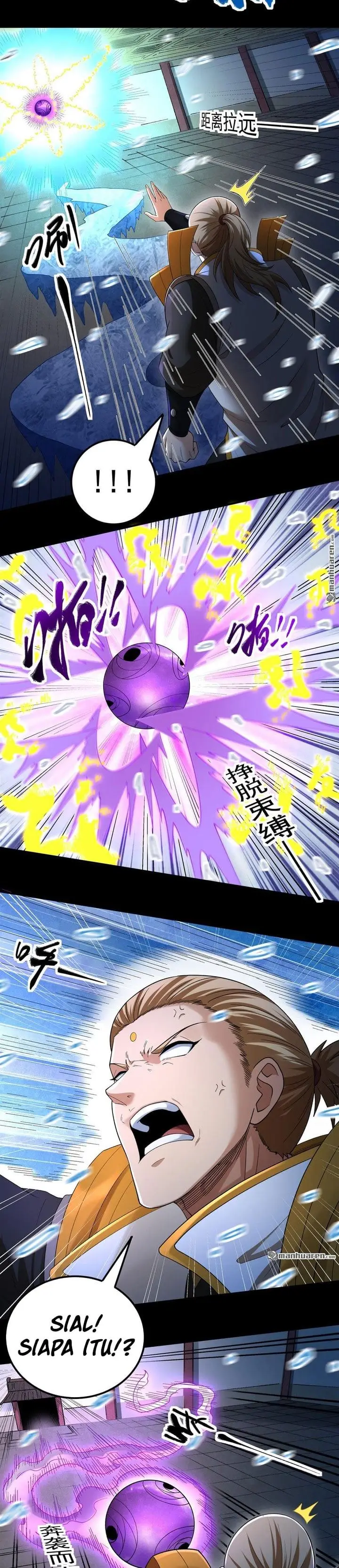 image-komik-god-of-martial-arts-chapter-1145-1/14