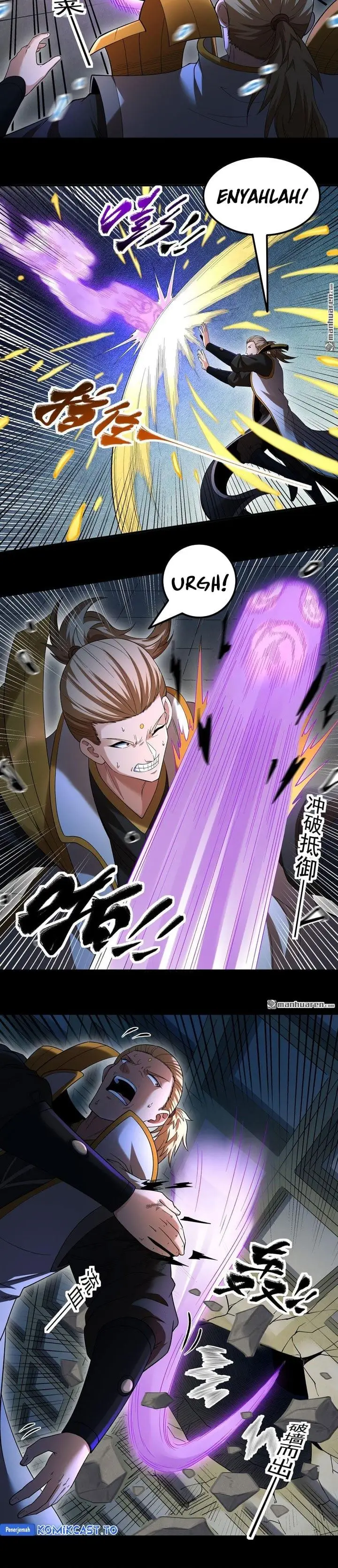 image-komik-god-of-martial-arts-chapter-1145-2/14