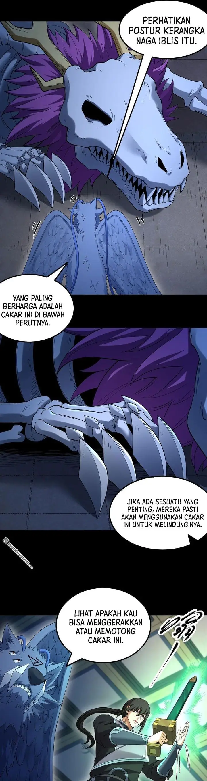 image-komik-god-of-martial-arts-chapter-1145-6/14