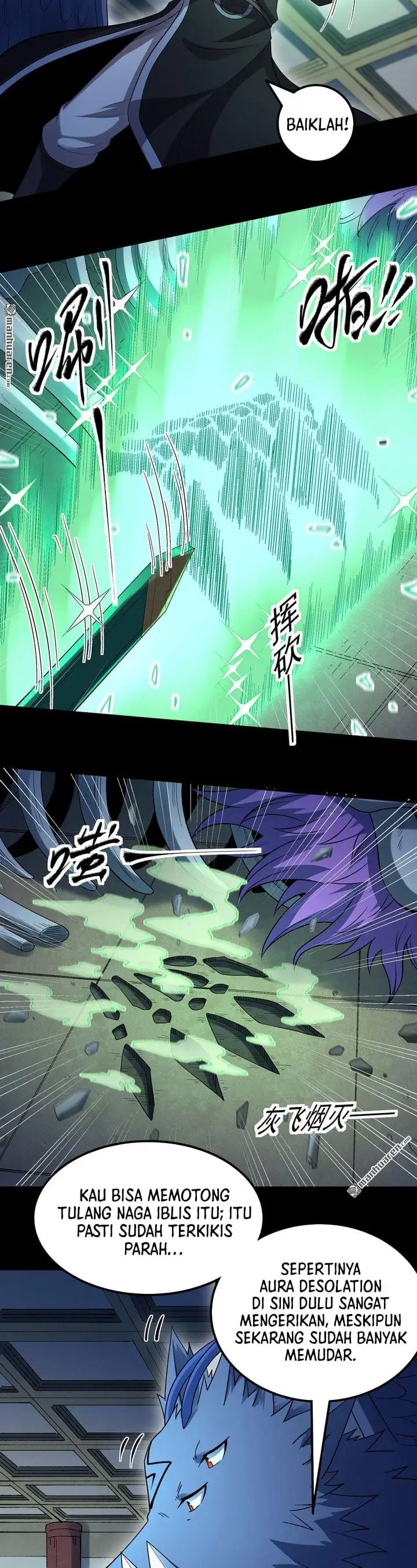 image-komik-god-of-martial-arts-chapter-1145-7/14