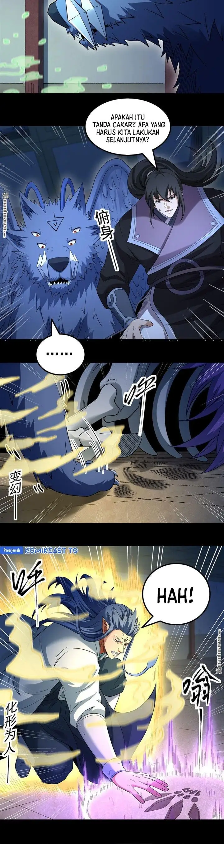 image-komik-god-of-martial-arts-chapter-1145-8/14