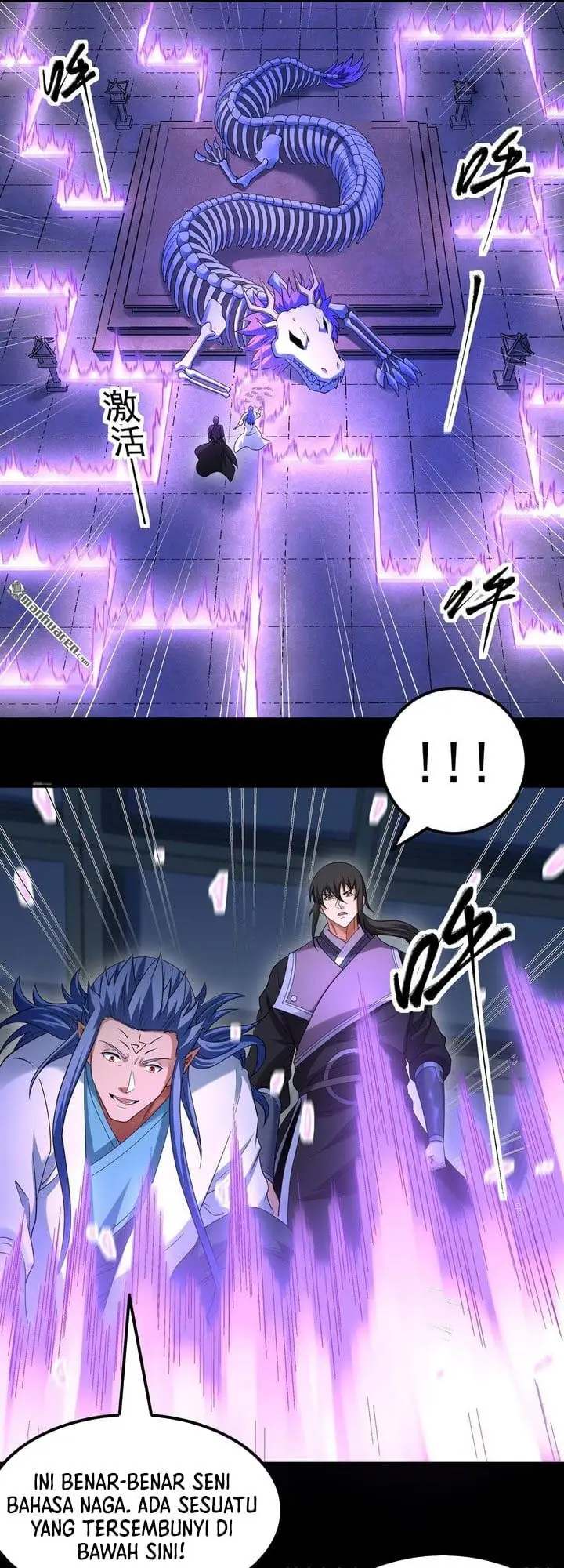 image-komik-god-of-martial-arts-chapter-1145-9/14