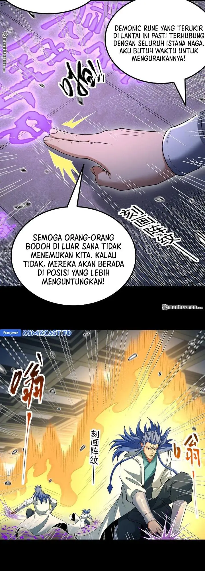 image-komik-god-of-martial-arts-chapter-1145-10/14