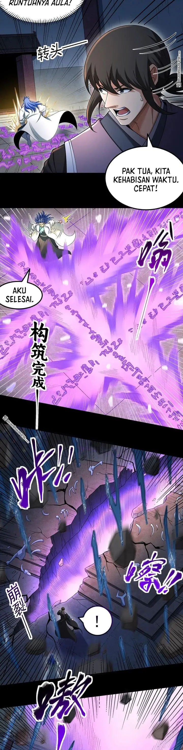 image-komik-god-of-martial-arts-chapter-1145-12/14