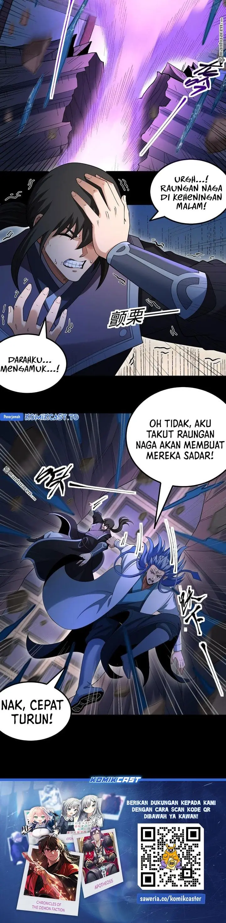 image-komik-god-of-martial-arts-chapter-1145-13/14