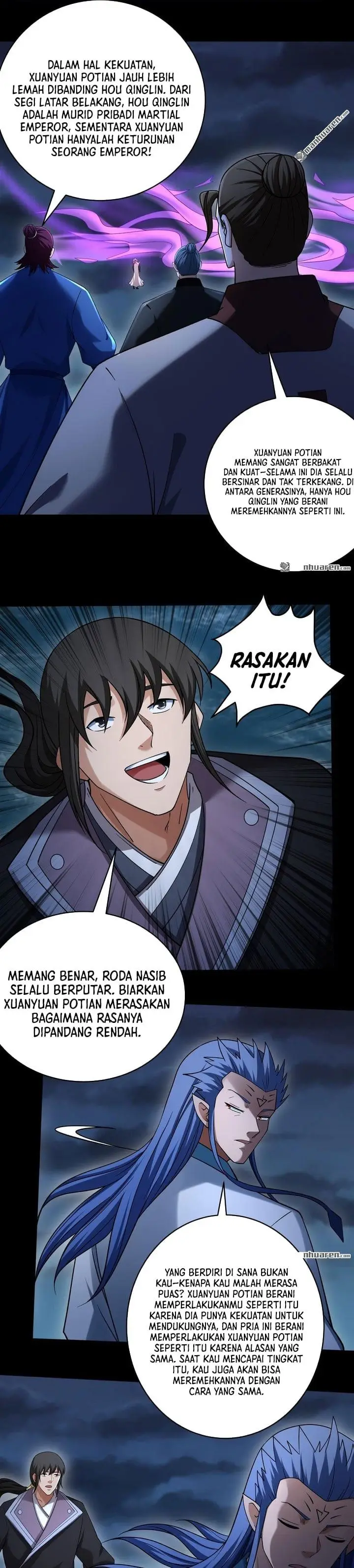 image-komik-god-of-martial-arts-chapter-1149-3/14