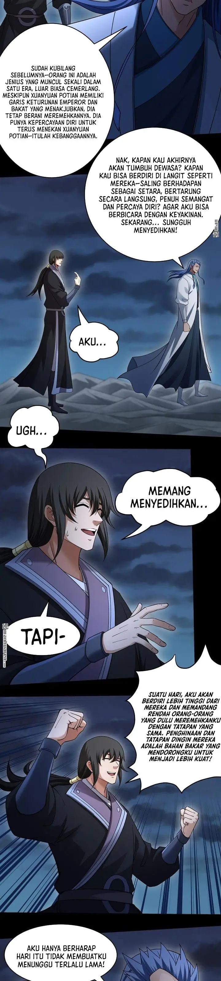 image-komik-god-of-martial-arts-chapter-1149-4/14