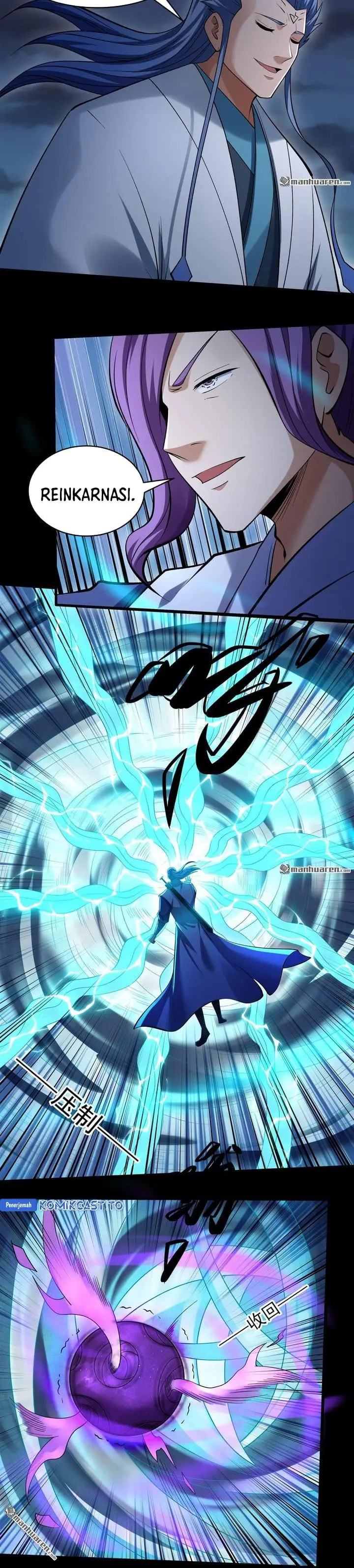 image-komik-god-of-martial-arts-chapter-1149-5/14