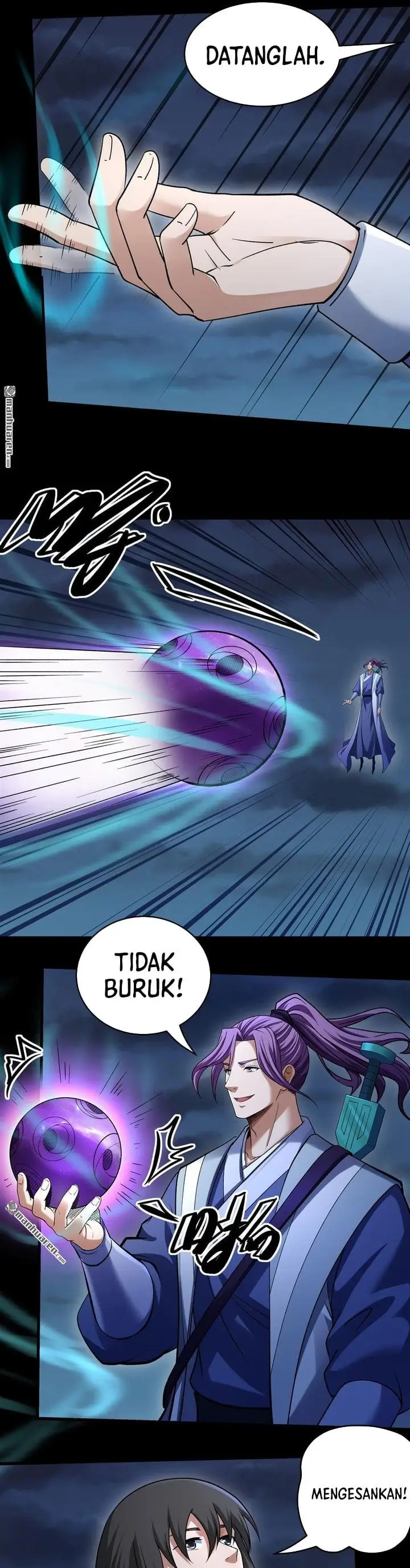 image-komik-god-of-martial-arts-chapter-1149-6/14