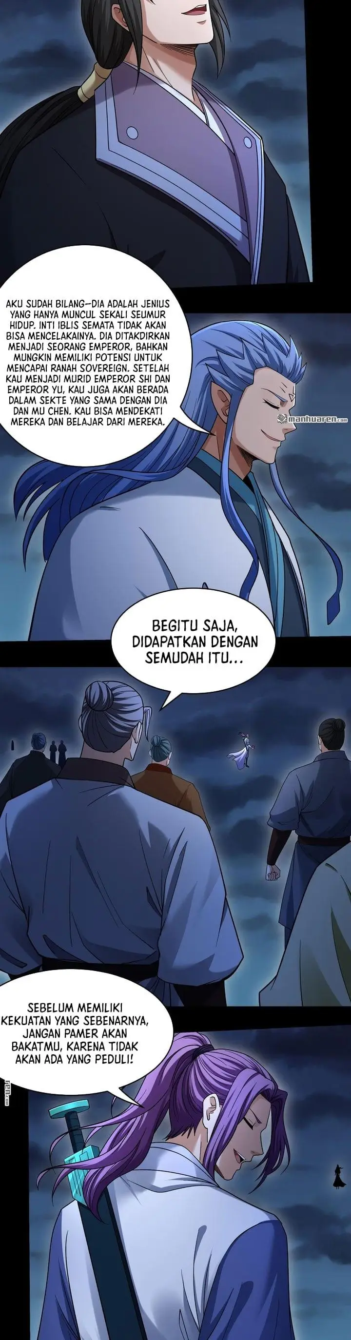 image-komik-god-of-martial-arts-chapter-1149-7/14