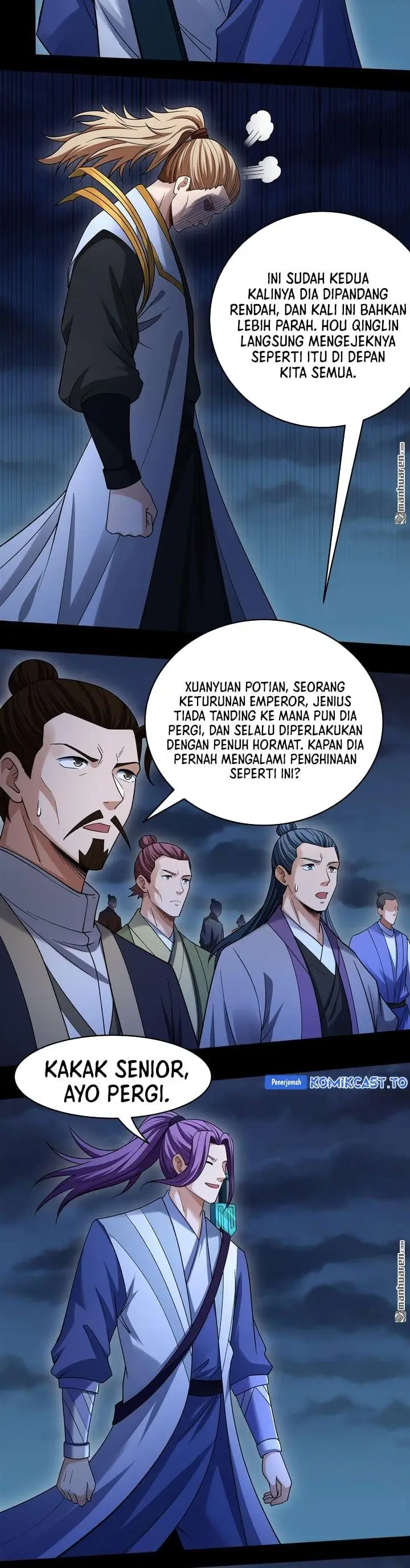 image-komik-god-of-martial-arts-chapter-1149-8/14
